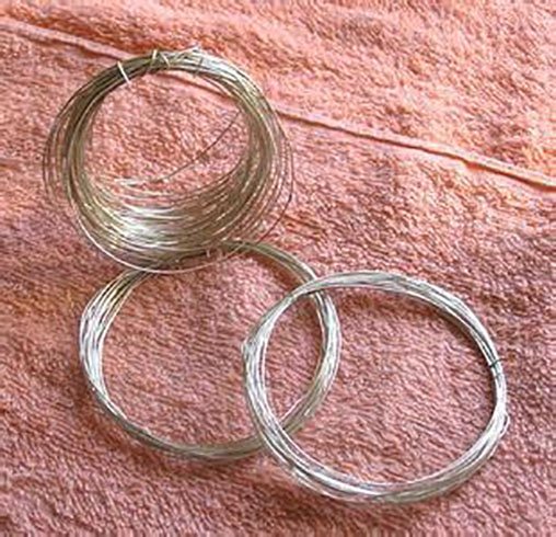 汕头 钯碳回收